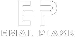 logo EMAL – PIASK